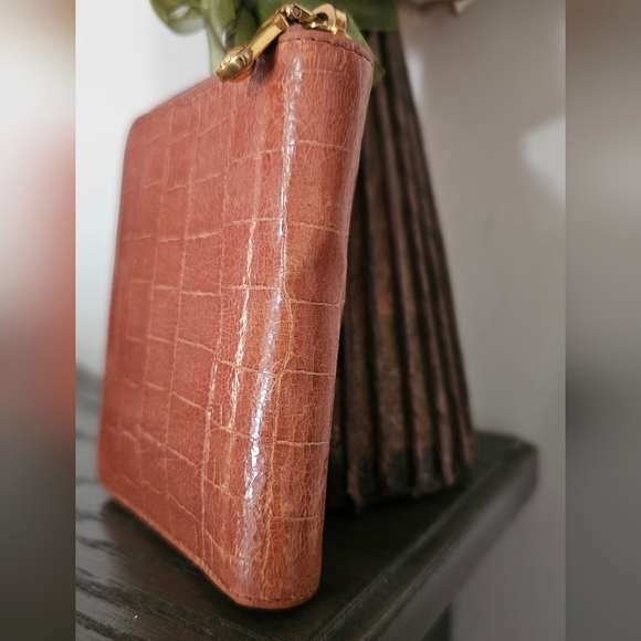 MIU MIU wallet - Picture 5 of 16